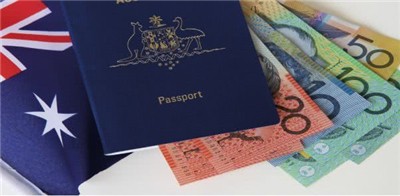 包头澳洲移民签证中心 专业办理澳洲快捷移民