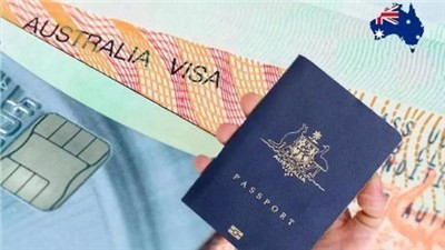 包头澳洲移民签证公司 858杰出人才永居签证代办